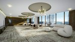 1 bedroom Apartment in Business Bay, UAE No. 12347 - Image 19