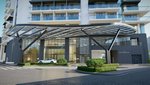 1 bedroom Apartment in Business Bay, UAE No. 12347 - Image 21