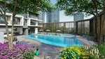 1 bedroom Apartment in Business Bay, UAE No. 12347 - Image 22