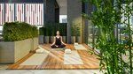 1 bedroom Apartment in Business Bay, UAE No. 12347 - Image 23