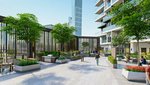 1 bedroom Apartment in Business Bay, UAE No. 12347 - Image 24