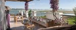 2 bedrooms Apartment in Yas Island, UAE No. 12348 - Image 2