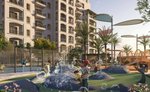 2 bedrooms Apartment in Yas Island, UAE No. 12348 - Image 4