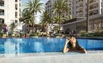 2 bedrooms Apartment in Yas Island, UAE No. 12348 - Image 5
