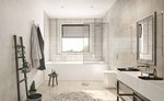 2 bedrooms Apartment in Yas Island, UAE No. 12348 - Image 9