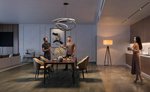 2 bedrooms Apartment in Yas Island, UAE No. 12348 - Image 14