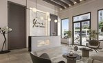 2 bedrooms Apartment in Yas Island, UAE No. 12348 - Image 16
