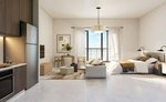 2 bedrooms Apartment in Yas Island, UAE No. 12348 - Image 20