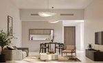 2 bedrooms Apartment in Yas Island, UAE No. 12348 - Image 22