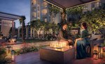 2 bedrooms Apartment in Yas Island, UAE No. 12348 - Image 25