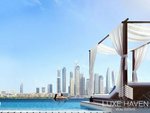 3 bedrooms Apartment in Dubai Harbour, UAE No. 12361 - Image 3