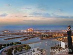3 bedrooms Apartment in Dubai Harbour, UAE No. 12361 - Image 4