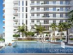 3 bedrooms Apartment in Dubai Harbour, UAE No. 12361 - Image 5
