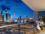 3 bedrooms Apartment in Dubai Harbour, UAE No. 12361 - Image 6