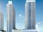 3 bedrooms Apartment in Dubai Harbour, UAE No. 12361 - Image 7