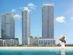 3 bedrooms Apartment in Dubai Harbour, UAE No. 12361 - Image 9