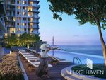 3 bedrooms Apartment in Dubai Harbour, UAE No. 12361 - Image 10