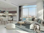 3 bedrooms Apartment in Dubai Harbour, UAE No. 12361 - Image 11
