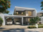4 bedrooms Villa in Tilal Al Ghaf, UAE No. 12362 - Image 5