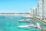 3 bedrooms Apartment in Dubai Harbour, UAE No. 12365 - apartment in Dubai