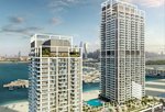 3 bedrooms Apartment in Dubai Harbour, UAE No. 12365 - Image 2