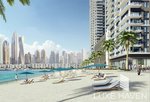 3 bedrooms Apartment in Dubai Harbour, UAE No. 12365 - Image 3