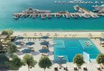 3 bedrooms Apartment in Dubai Harbour, UAE No. 12365 - Image 4