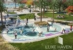 3 bedrooms Apartment in Dubai Harbour, UAE No. 12365 - Image 5