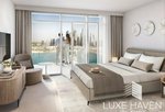 3 bedrooms Apartment in Dubai Harbour, UAE No. 12365 - Image 6