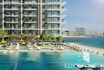 3 bedrooms Apartment in Dubai Harbour, UAE No. 12365 - Image 7