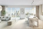 3 bedrooms Apartment in Dubai Harbour, UAE No. 12365 - Image 8
