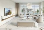 3 bedrooms Apartment in Dubai Harbour, UAE No. 12365 - Image 9