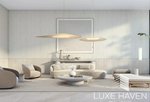 3 bedrooms Apartment in Dubai Harbour, UAE No. 12365 - Image 10
