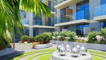 1 bedroom Apartment in Jumeirah Village Circle, UAE No. 12370 - Image 2