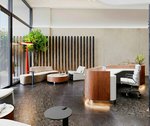 1 bedroom Apartment in Jumeirah Village Circle, UAE No. 12370 - Image 3