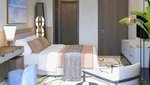 1 bedroom Apartment in Jumeirah Village Circle, UAE No. 12370 - Image 4