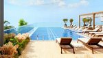 1 bedroom Apartment in Jumeirah Village Circle, UAE No. 12370 - Image 5