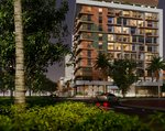 1 bedroom Apartment in Jumeirah Village Circle, UAE No. 12370 - Image 6