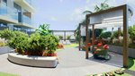 1 bedroom Apartment in Jumeirah Village Circle, UAE No. 12370 - Image 7