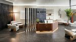 1 bedroom Apartment in Jumeirah Village Circle, UAE No. 12370 - Image 8