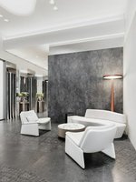 1 bedroom Apartment in Jumeirah Village Circle, UAE No. 12370 - Image 11