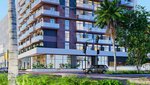 1 bedroom Apartment in Jumeirah Village Circle, UAE No. 12370 - Image 12