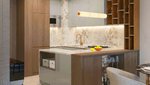1 bedroom Apartment in Jumeirah Village Circle, UAE No. 12370 - Image 15