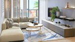 1 bedroom Apartment in Jumeirah Village Circle, UAE No. 12370 - Image 16