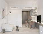 1 bedroom Apartment in Jumeirah Village Circle, UAE No. 12370 - Image 17