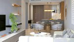 1 bedroom Apartment in Jumeirah Village Circle, UAE No. 12370 - Image 18