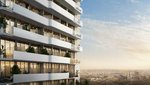 1 bedroom Apartment in Jumeirah Village Circle, UAE No. 12373 - apartment in Dubai