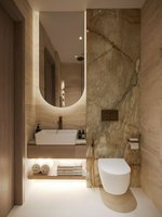 1 bedroom Apartment in Jumeirah Village Circle, UAE No. 12373 - Image 2