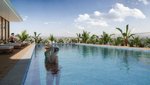 1 bedroom Apartment in Jumeirah Village Circle, UAE No. 12373 - Image 4