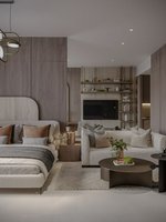 1 bedroom Apartment in Jumeirah Village Circle, UAE No. 12373 - Image 7